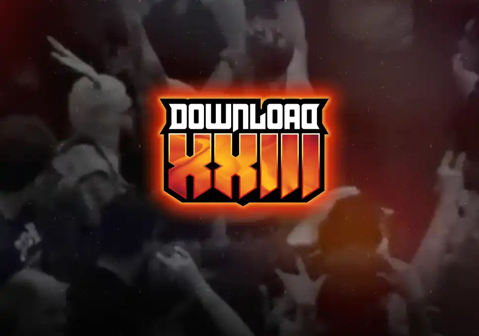download festival 2026 hero image
